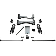 FTS23028 Lift Kit Component
