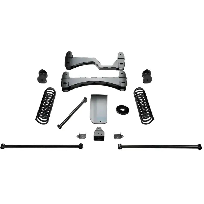 FTS23028 Lift Kit Component