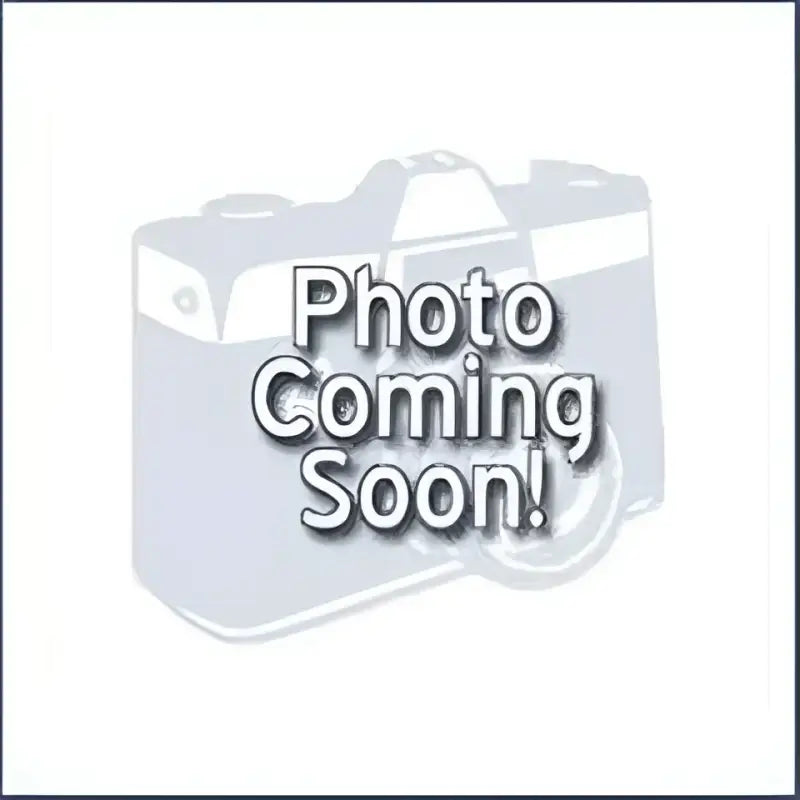 FTS23032 Lift Kit Component