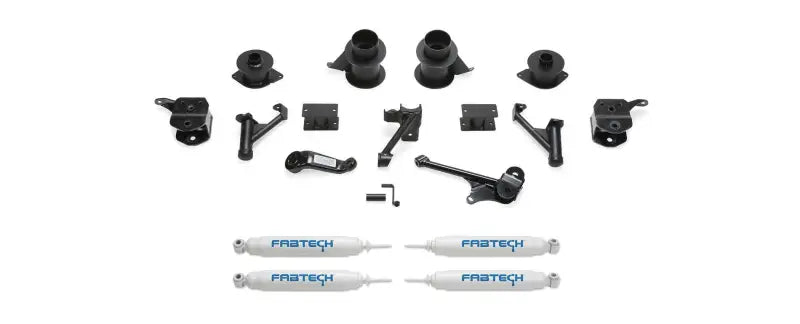 FTS23053 Lift Kit Component