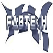 FTS23076 Lift Kit Component