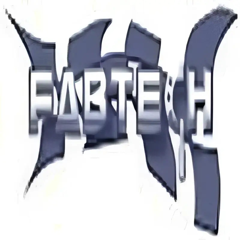 FTS23076 Lift Kit Component