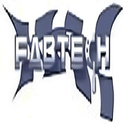 FTS23090 Lift Kit Component