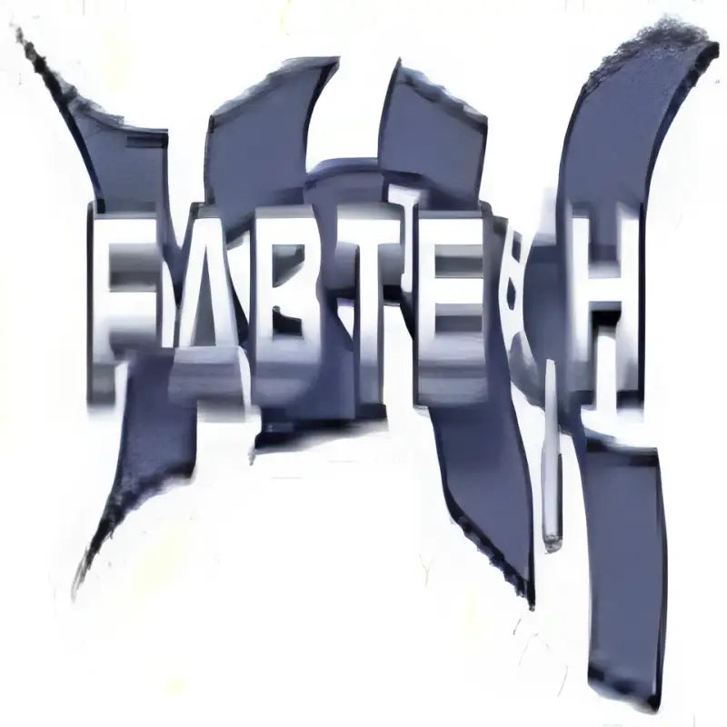 FTS23090 Lift Kit Component