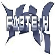 FTS23106 Lift Kit Component