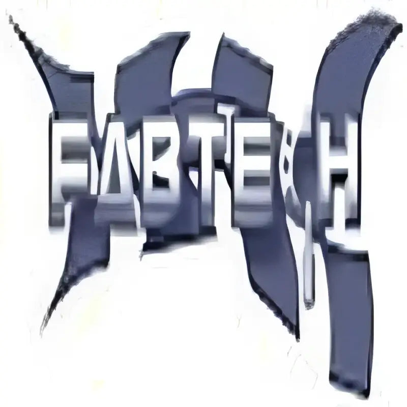 FTS23106 Lift Kit Component