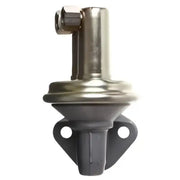 Fabtech Motorsports Lift Kit Component: FTS23107 Fabtech Motorsports Lift Kit Component Component For K3156M/