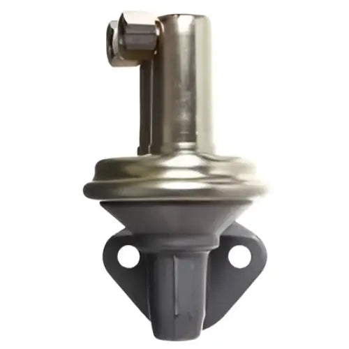 Fabtech Motorsports Lift Kit Component: FTS23107 Fabtech Motorsports Lift Kit Component Component For K3156M/