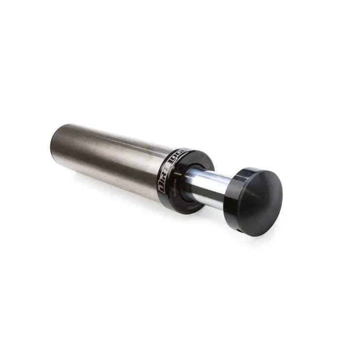 FTS240892 Fabtech 5' Jk Dlss Bumpstop Kit