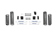 FTS24095 Lift Kit Suspension