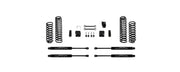 FTS24104 Lift Kit Component