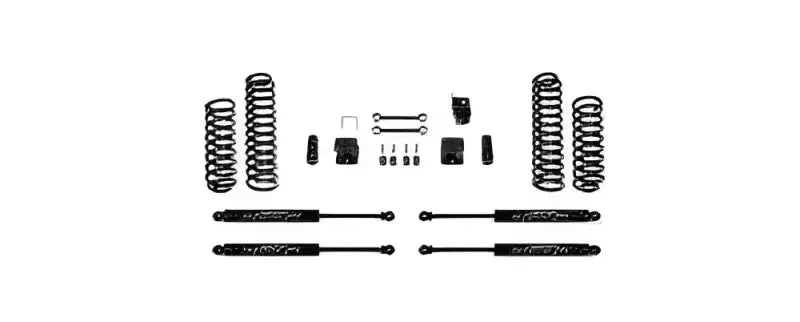 FTS24104 Lift Kit Component