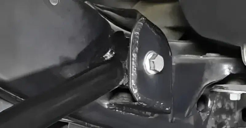 FTS24110 Control Arm Mount