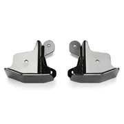 FTS24111 Fabtech High Clearance Rr Lwr Shk