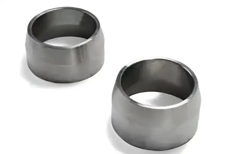 FTS24126 Exhaust Crossover Pipe Spacer