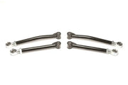 FTS24128 Fabtech Trail Link Arms 5Ton Lowe