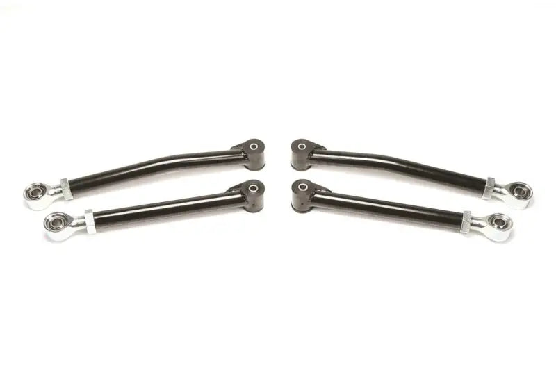 FTS24128 Fabtech Trail Link Arms 5Ton Lowe