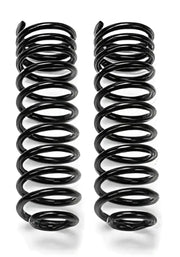 FTS24166 Coil Spring