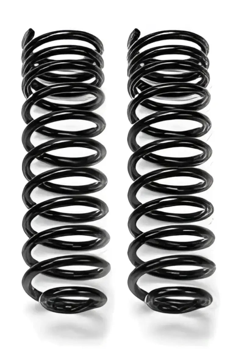 FTS24166 Coil Spring