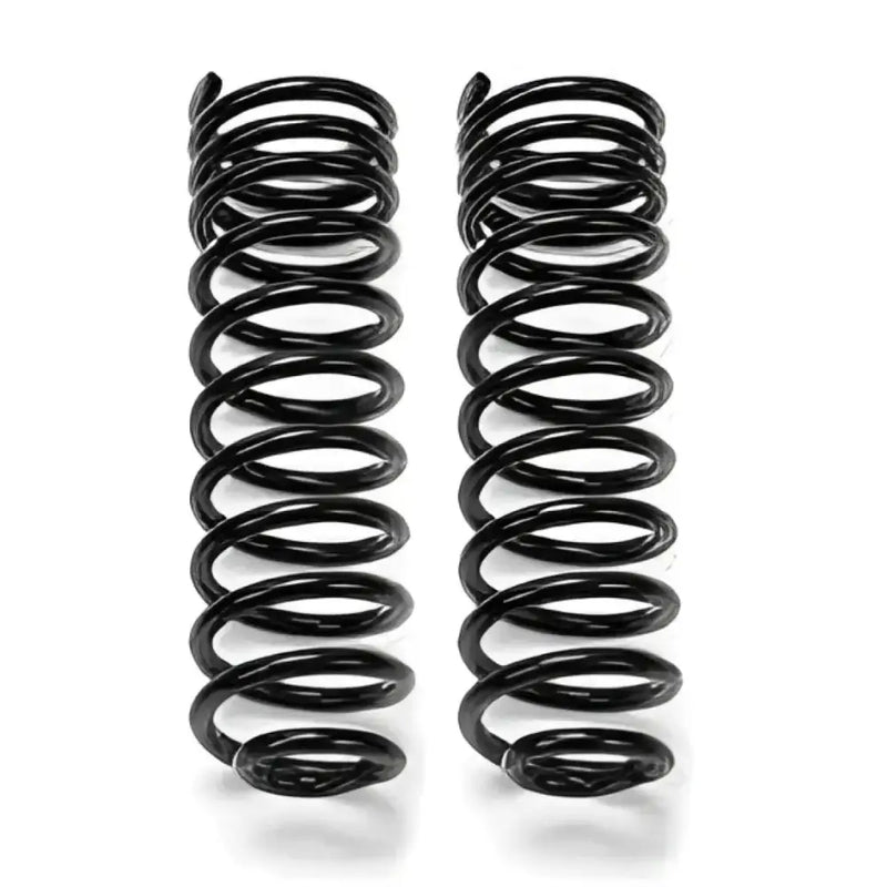 FTS24166 Coil Spring