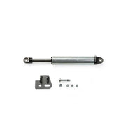 FTS24169 Fabtech Hi Clear Steer Stab Kit -