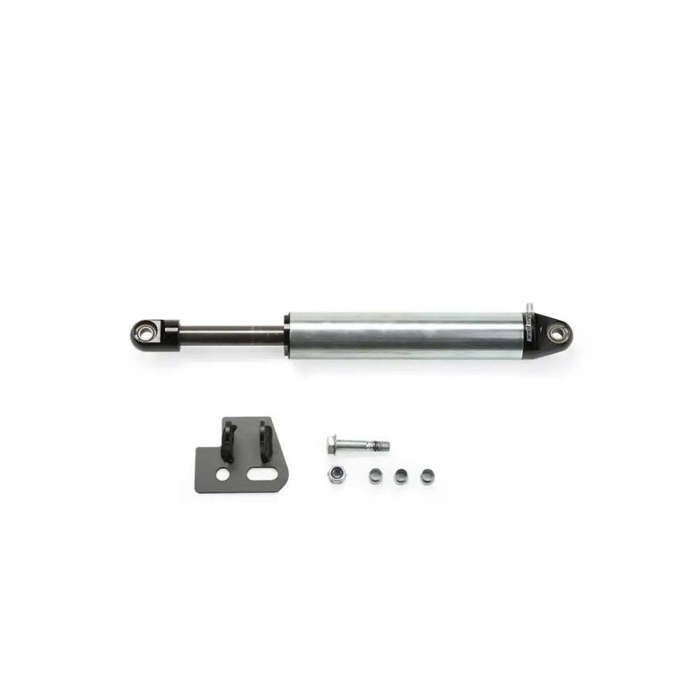 FTS24169 Fabtech Hi Clear Steer Stab Kit -
