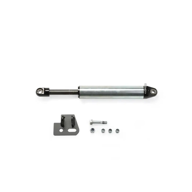 FTS24169 Fabtech Hi Clear Steer Stab Kit -