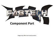 Fabtech Motorsports FTS24229 Fabtech Motorsports Lift Kit Component
