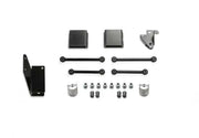 FTS24247 Fabtech 3' Trail Kit