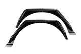 FTS24248 Fender Flare