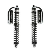 FTS24267 Fabtech 2.5Dlss C/O Resi 5' Jt