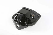 FTS24299 Fabtech Diff Cover Front M210 Axle