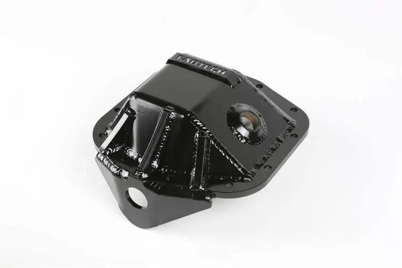 FTS24299 Fabtech Diff Cover Front M210 Axle