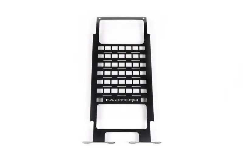 FTS24307 Fabtech Overhead Panel Jeep Jl/Jt