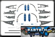 FTS25006BK Lift Kit Component