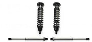 FTS25012 Lift Kit Component
