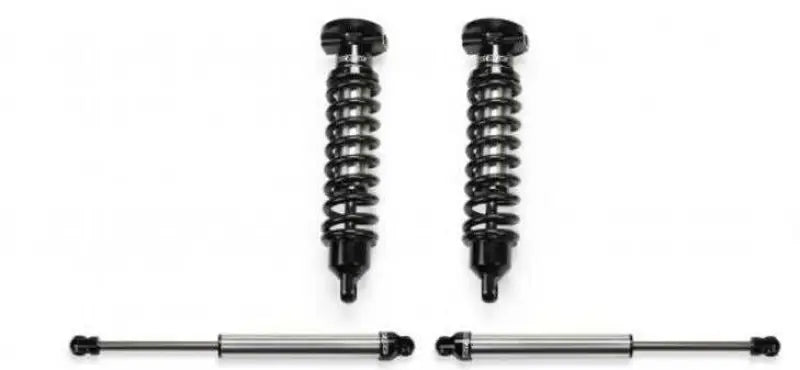 FTS25012 Lift Kit Component