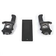 FTS26020BK Lift Kit Component