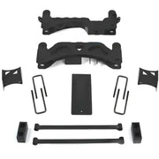FTS26021BK Lift Kit Component