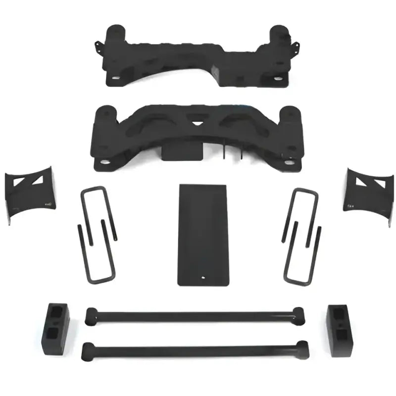 FTS26021BK Lift Kit Component