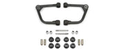 FTS26041 Control Arm