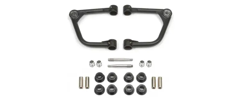 FTS26041 Control Arm