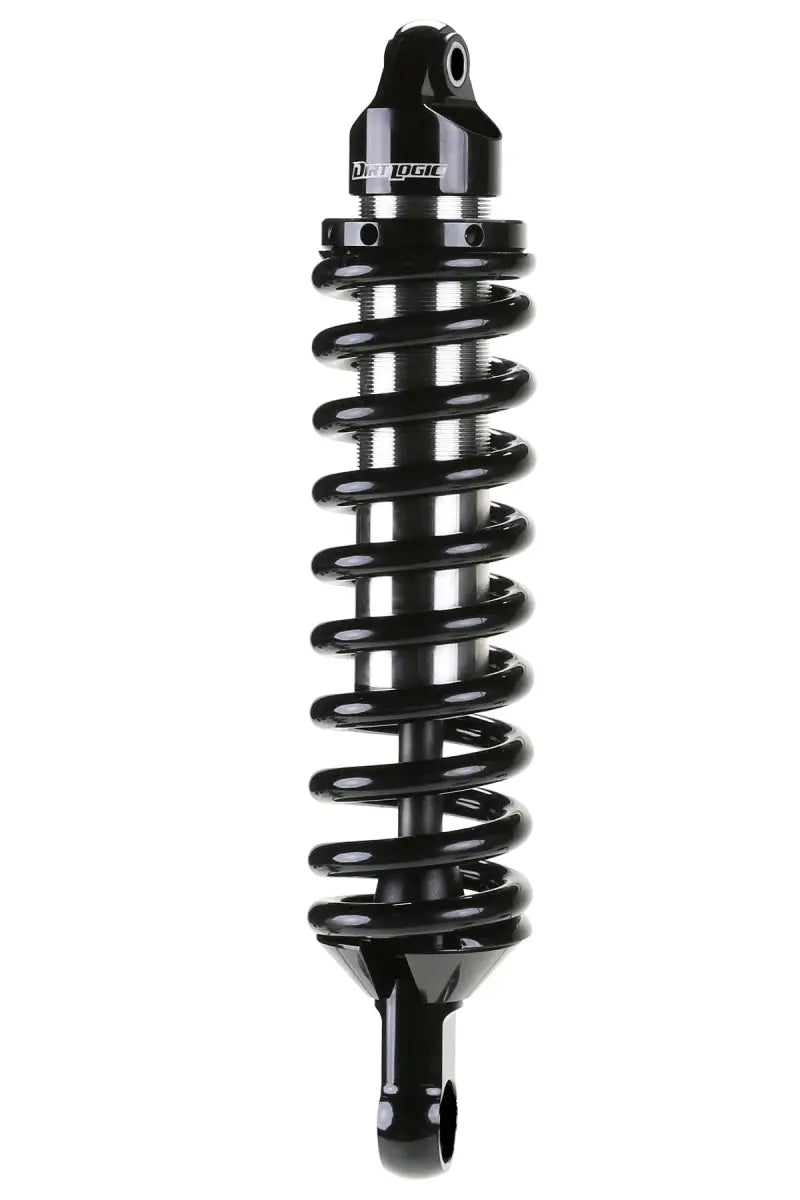 FTS26058 Fabtech 2.5Dlss C/O N/R Tundr