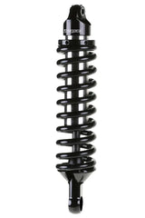 FTS26058 Fabtech 2.5Dlss C/O N/R Tundr