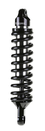 FTS26058 Fabtech 2.5Dlss C/O N/R Tundr