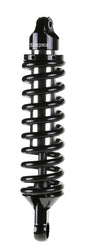 FTS26058 Fabtech 2.5Dlss C/O N/R Tundr
