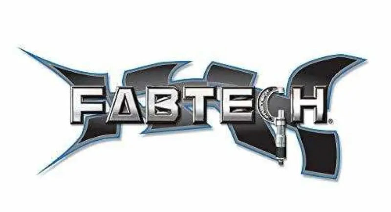 FTS26090 Lift Kit Component