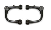 FTS26096 Lift Kit Component