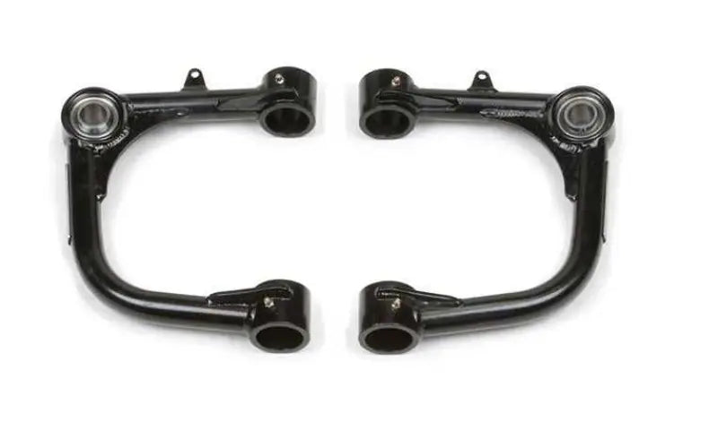 FTS26096 Lift Kit Component