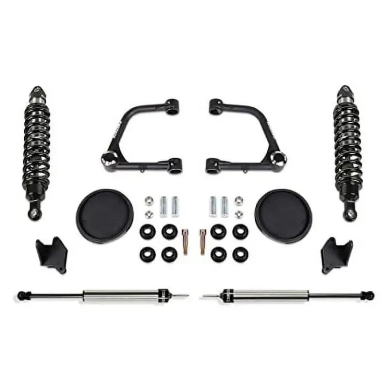 FTS26108 Fabtech 2.5Dlss C/O N/R Tundra 3’ - Lift Kit Component